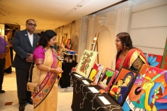 28-20201219-Kalaakriti
