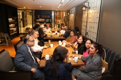 29-20201219-Kalaakriti