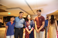 30-20201219-Kalaakriti