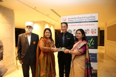 31-20201219-Kalaakriti