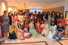 34-20201219-Kalaakriti