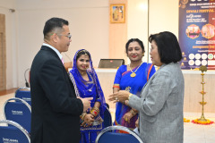 20231111-Diwali-Festival-Bangkok-2023-023