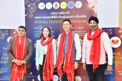 20231111-Diwali-Festival-Bangkok-2023-026