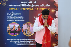 20231111-Diwali-Festival-Bangkok-2023-030