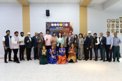 20231111-Diwali-Festival-Bangkok-2023-031