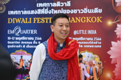 20231111-Diwali-Festival-Bangkok-2023-032