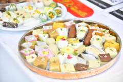20231111-Diwali-Festival-Bangkok-2023-033