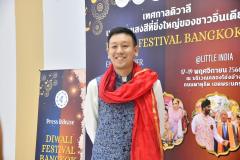 20231111-Diwali-Festival-Bangkok-2023-036