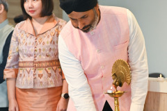 20231111-Diwali-Festival-Bangkok-2023-039