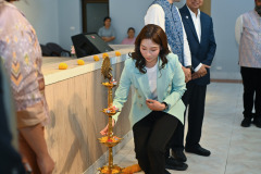 20231111-Diwali-Festival-Bangkok-2023-040