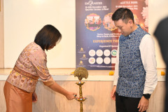 20231111-Diwali-Festival-Bangkok-2023-041