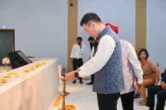 20231111-Diwali-Festival-Bangkok-2023-042