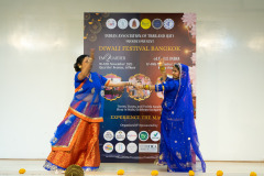 20231111-Diwali-Festival-Bangkok-2023-043