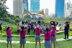 20230819-Walk-with-Mom-023
