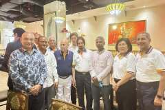 20240717-welcome-dinner-india-guests-025