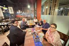 20240717-welcome-dinner-india-guests-026