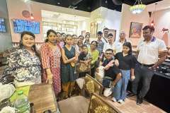 20240717-welcome-dinner-india-guests-027