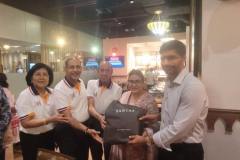 20240717-welcome-dinner-india-guests-029
