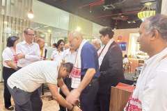20240717-welcome-dinner-india-guests-030