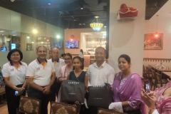 20240717-welcome-dinner-india-guests-031