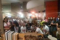 20240717-welcome-dinner-india-guests-032