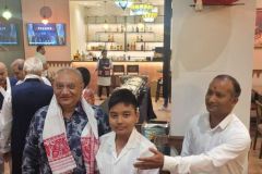 20240717-welcome-dinner-india-guests-033