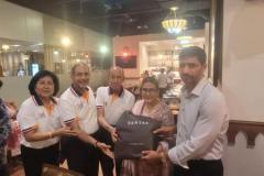 20240717-welcome-dinner-india-guests-034