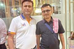 20240717-welcome-dinner-india-guests-035