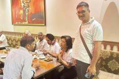 20240717-welcome-dinner-india-guests-037