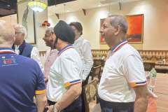 20240717-welcome-dinner-india-guests-038