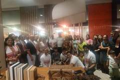 20240717-welcome-dinner-india-guests-039