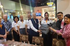 20240717-welcome-dinner-india-guests-040