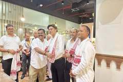 20240717-welcome-dinner-india-guests-041