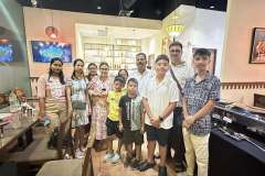 20240717-welcome-dinner-india-guests-046