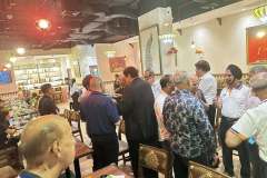 20240717-welcome-dinner-india-guests-047