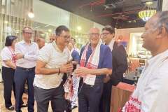 20240717-welcome-dinner-india-guests-048