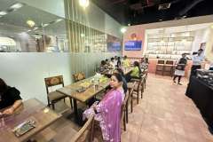 20240717-welcome-dinner-india-guests-050