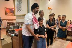 20240717-welcome-dinner-india-guests-051