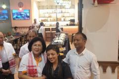 20240717-welcome-dinner-india-guests-052