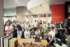20240717-welcome-dinner-india-guests-053