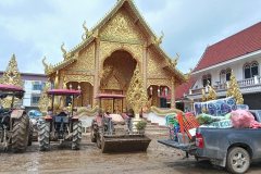 20240928-IAT-Extends-Humanitarian-Aid-to-Flood-Affected-Communities-022
