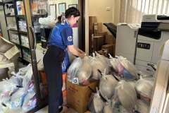 20240928-IAT-Extends-Humanitarian-Aid-to-Flood-Affected-Communities-025