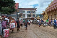 20240928-IAT-Extends-Humanitarian-Aid-to-Flood-Affected-Communities-027