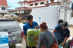 20240928-IAT-Extends-Humanitarian-Aid-to-Flood-Affected-Communities-028