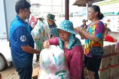 20240928-IAT-Extends-Humanitarian-Aid-to-Flood-Affected-Communities-029