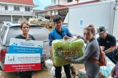 20240928-IAT-Extends-Humanitarian-Aid-to-Flood-Affected-Communities-030
