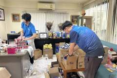 20240928-IAT-Extends-Humanitarian-Aid-to-Flood-Affected-Communities-031