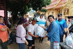 20240928-IAT-Extends-Humanitarian-Aid-to-Flood-Affected-Communities-032