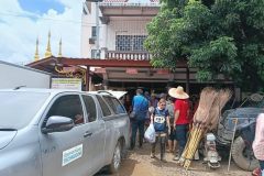 20240928-IAT-Extends-Humanitarian-Aid-to-Flood-Affected-Communities-033