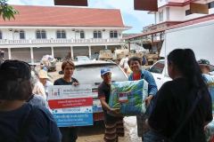 20240928-IAT-Extends-Humanitarian-Aid-to-Flood-Affected-Communities-034